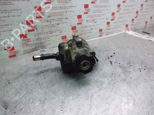 Used Steering pump CITROËN JUMPER I Van (230L) [1994-2002]  1734056