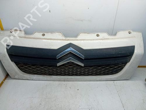 Grill CITROËN JUMPER II Van | BP25154863C40 - Image 4