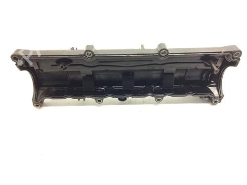 Valve cover NISSAN KUBISTAR MPV (X76) 1.5 dCi | BP14311579M124 