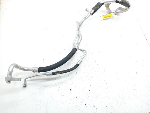 Used AC pipe MERCEDES-BENZ C-CLASS (W205) C 220 BlueTEC / d (205.002, 205.004) (170 hp) 23527190