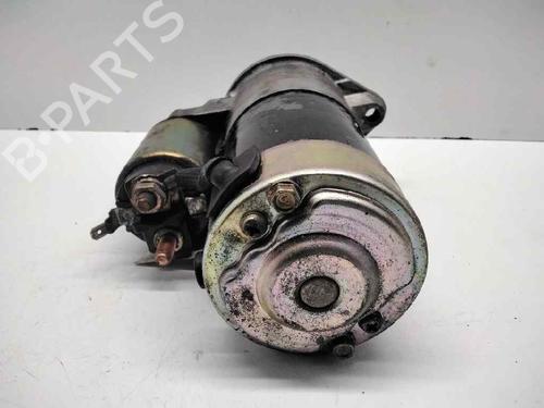 Starter HYUNDAI MATRIX (FC)  | BP8391250M8 