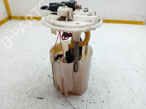 Fuel pump NISSAN JUKE (F15) 1.5 dCi | BP24867330M76