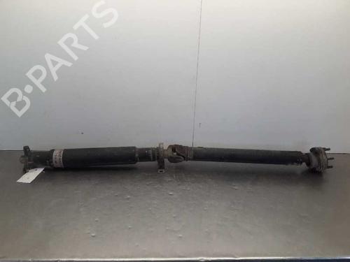 Used Driveshaft BMW X5 (E53) 3.0 d (184 hp) 16139147