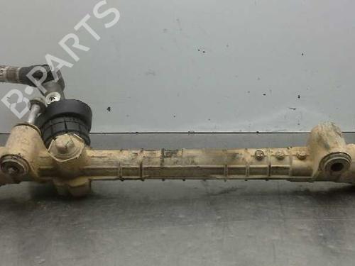 Steering rack OPEL COMBO Tour  | BP1290164M22 