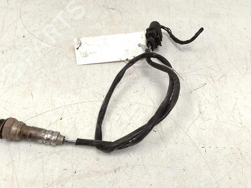 Electronic sensor SEAT LEON (1P1) 1.4 TSI | BP39808888M84 - Image 2