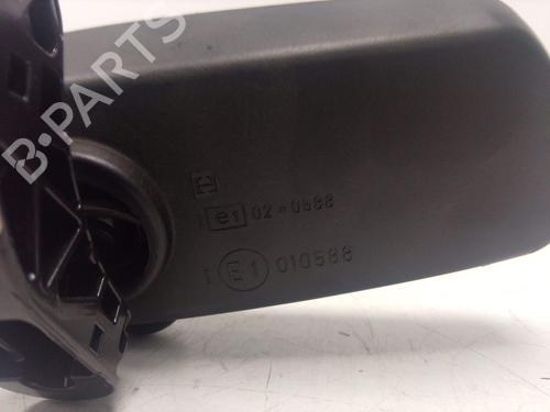 Rear mirror BMW 5 (E60) 530 d | BP39509874I6 - Image 4
