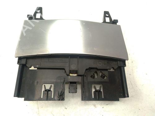 Cenicero Cenicero 39143993 39143993