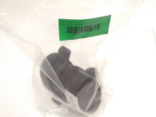 Mass air flow sensor BMW 3 (E46)  | BP16442113M95 