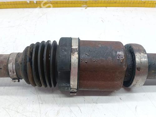 Right front driveshaft FORD TRANSIT CONNECT V408 Box Body/MPV 1.6 TDCi | BP25976958M39 - Image 3