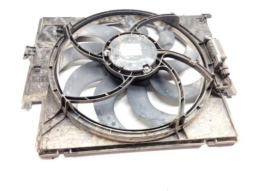 radiator-fan-bmw-1-f20-118-d-5020644-2011-2012-2013-2014-2015-2016-2017-2018-2019-17523054 main image