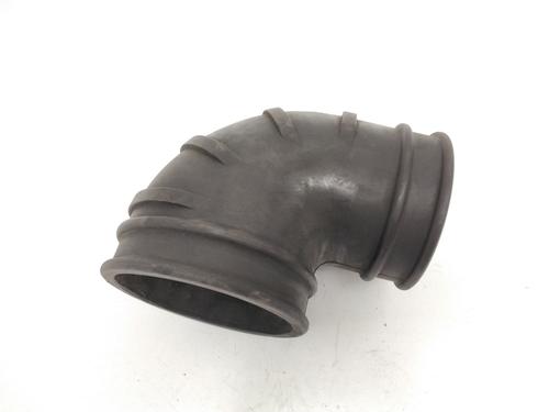 Pipe NISSAN PATHFINDER II (R50) 2.7 TD 4WD (PR50) | BP26178448M125 