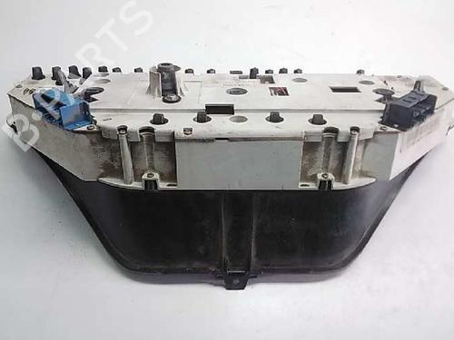 BP3691784C47 | Instrument cluster PEUGEOT 605 (6B) 2.0 BP3691784C47