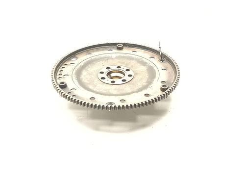 Flywheel AUDI A5 (8T3) 3.0 TDI quattro | BP24122932M101 - Image 4