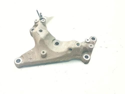 Engine mount FORD TRANSIT CUSTOM V362 Van (FY, FZ) 2.2 TDCi | BP36992371M89 - Image 3