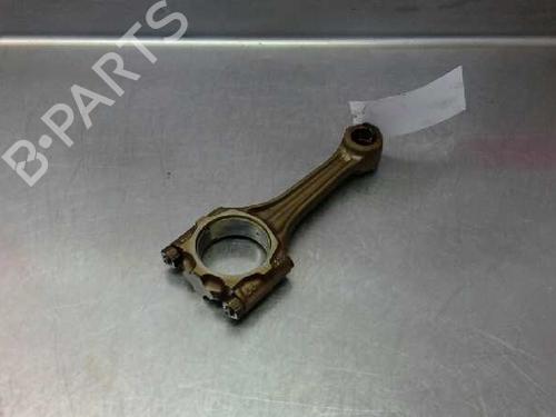 Other VW GOLF IV (1J1) 1.8 T | BP14321603O1