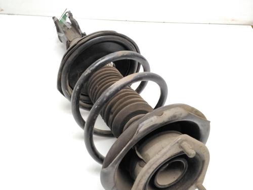 Right front shock absorber NISSAN SERENA (C23) 2.3 D | BP21780231M17 
