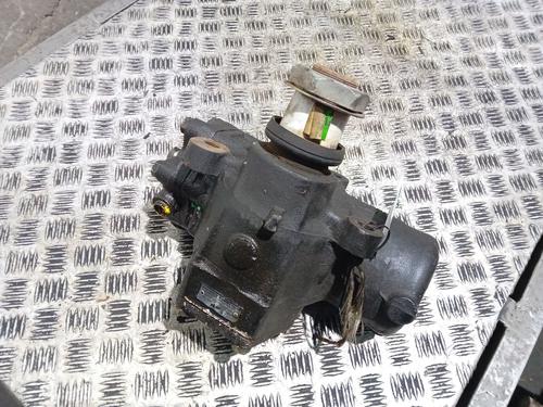 Used Steering rack NISSAN CABSTAR E [1998-2006]  15899733