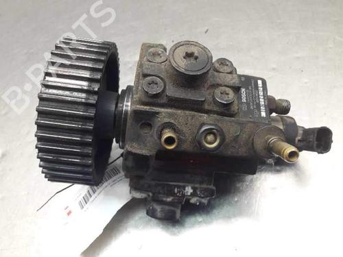 Used Injection pump Injection pump FIAT STILO (192_) [2001-2010] 5122699 5122699
