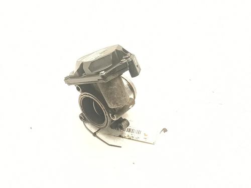 Used Throttle body Throttle body 36912947 36912947