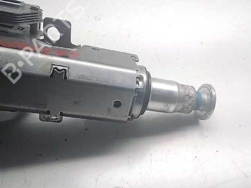 Steering column AUDI A4 B6 Avant (8E5) 2.5 TDI | BP17056748M21 