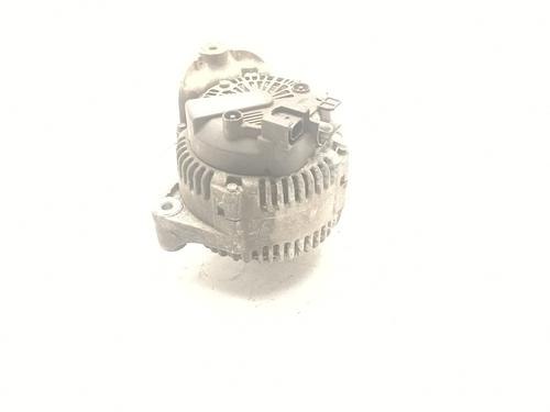 Alternator BMW X5 (E70) 3.0 d | BP18084716M7 - Image 3