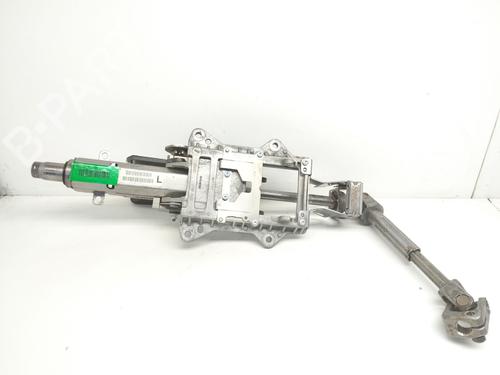 Lenksäule für AUDI A3 (8P1) [2003-2013]  18022740