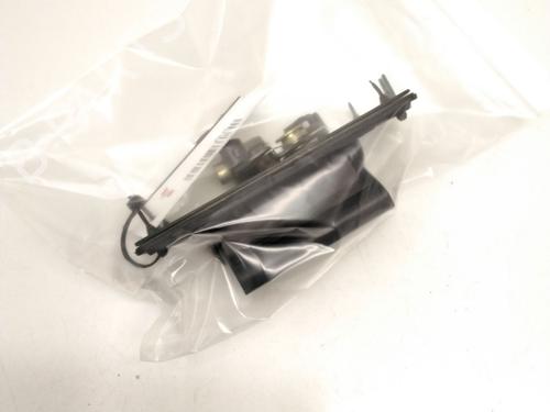 Tailgate handle NISSAN ALMERA II (N16) 1.5 | BP25225384C132 