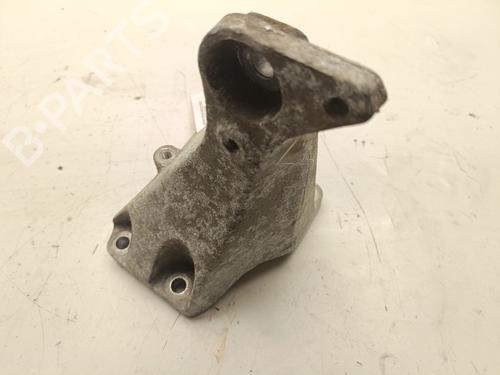 Engine mount BMW 1 Coupe (E82)  | BP18962286M89 