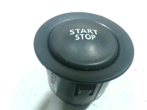 other-renault-scenic-iii-jz01_-2008-2009-2010-2011-2012-2013-2014-2015-2016-17752833 main image