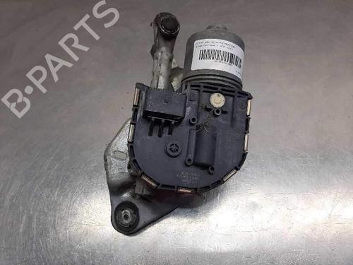 Viskermotor vindrude Viskermotor vindrude 14316316 14316316