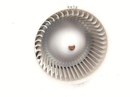 Heater blower motor HYUNDAI TUCSON (TL, TLE) 2.0 CRDi | BP22738053M62 