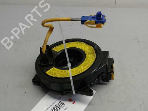Used Squib airbag HYUNDAI TUCSON (JM) 2.0 CRDi All-wheel Drive (113 hp) 7231775