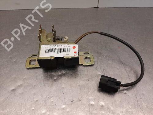 Used Tailgate lock FORD MONDEO II Saloon (BFP) [1996-2000]  5255205