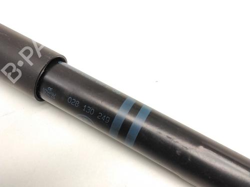 Other SEAT IBIZA II (6K1) 1.9 D | BP18526683O1 