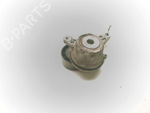 Other VW GOLF VII (5G1, BQ1, BE1, BE2) 2.0 TDI | BP20663142O1 