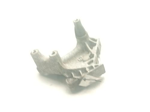 Engine mount VW SCIROCCO III (137, 138) 2.0 TDI | BP29967845M89 