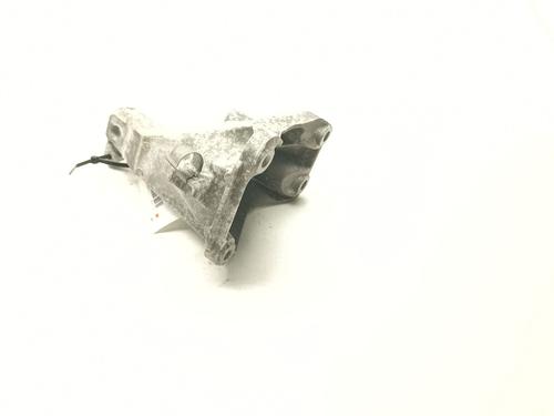 Engine mount BMW 1 (E87) 118 d | BP24058549M89 