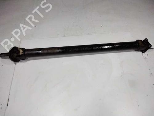 Used Driveshaft NISSAN TERRANO I (WD21) [1986-1996]  15806314