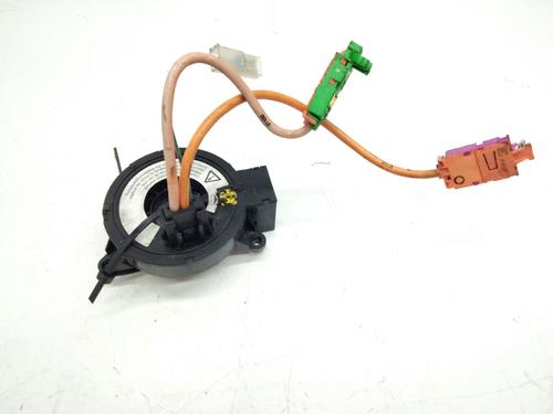 Squib airbag VOLVO S40 I (644) 1.8 | BP17438664C102 