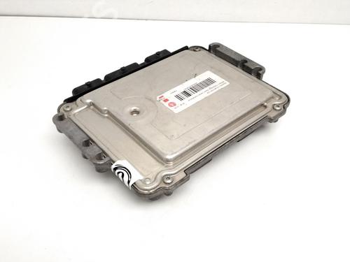 Engine control unit (ECU) RENAULT GRAND SCÉNIC II (JM0/1_)  | BP2277774M57 
