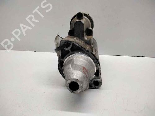 Startmotor MERCEDES-BENZ M-CLASS (W164)  | BP743297M8 
