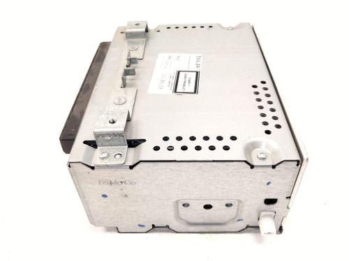 Electronic module FORD FIESTA VI (CB1, CCN) 1.25 | BP29455692M83 - Image 2
