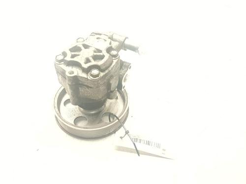 Steering pump AUDI A4 B8 (8K2) 2.0 TFSI | BP31832119M99 - Image 4