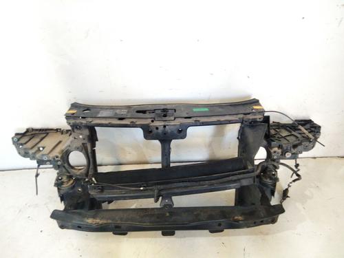 Frontplate/Frontkurv VW TOUAREG (7LA, 7L6, 7L7) 3.0 V6 TDI (225 hp) 18864875