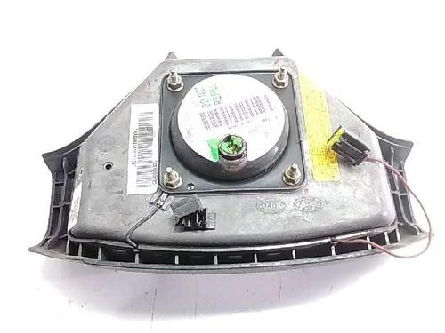 Driver airbag HYUNDAI GETZ (TB) 1.3 | BP609327C9