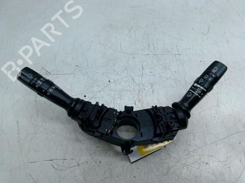 Commodo Essuie Glace / Phare KIA CEE'D SW (ED) 1.6 CRDi 115 (115 hp) 32043721