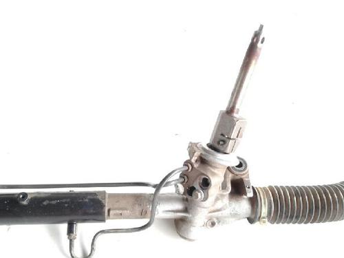 Steering rack FORD FOCUS I (DAW, DBW) 1.8 TDCi | BP7523068M22 