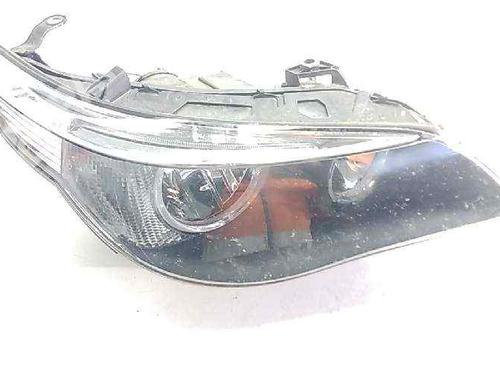 Used Right headlight Right headlight BMW 5 (E60) 530 i (231 hp) 11187187 11187187