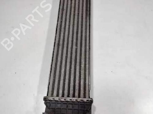 intercooler-ford-focus-ii-da_-hcp-dp-3m5h9l440af-2004-2005-2006-2007-2008-2009-2010-2011-2012-2013-10651345 main image