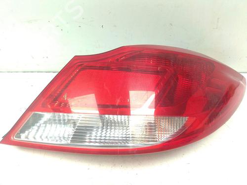 Used Right taillight Right taillight 39103380 39103380